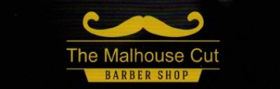 The Malhouse Cut