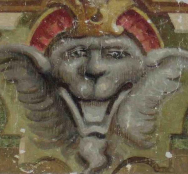 Details032 Haus Malerei001